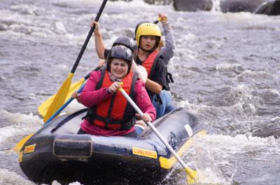 13_rafting_4_0.jpg